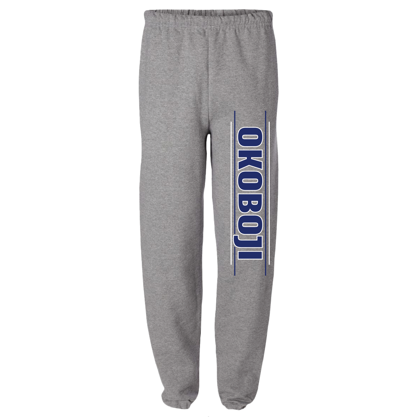 Okoboji Classic Sweatpants