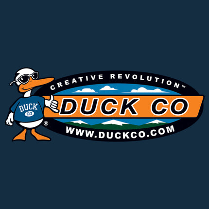 The Duck Company
