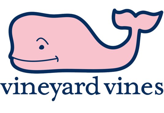 Vineyard Vines ®‎