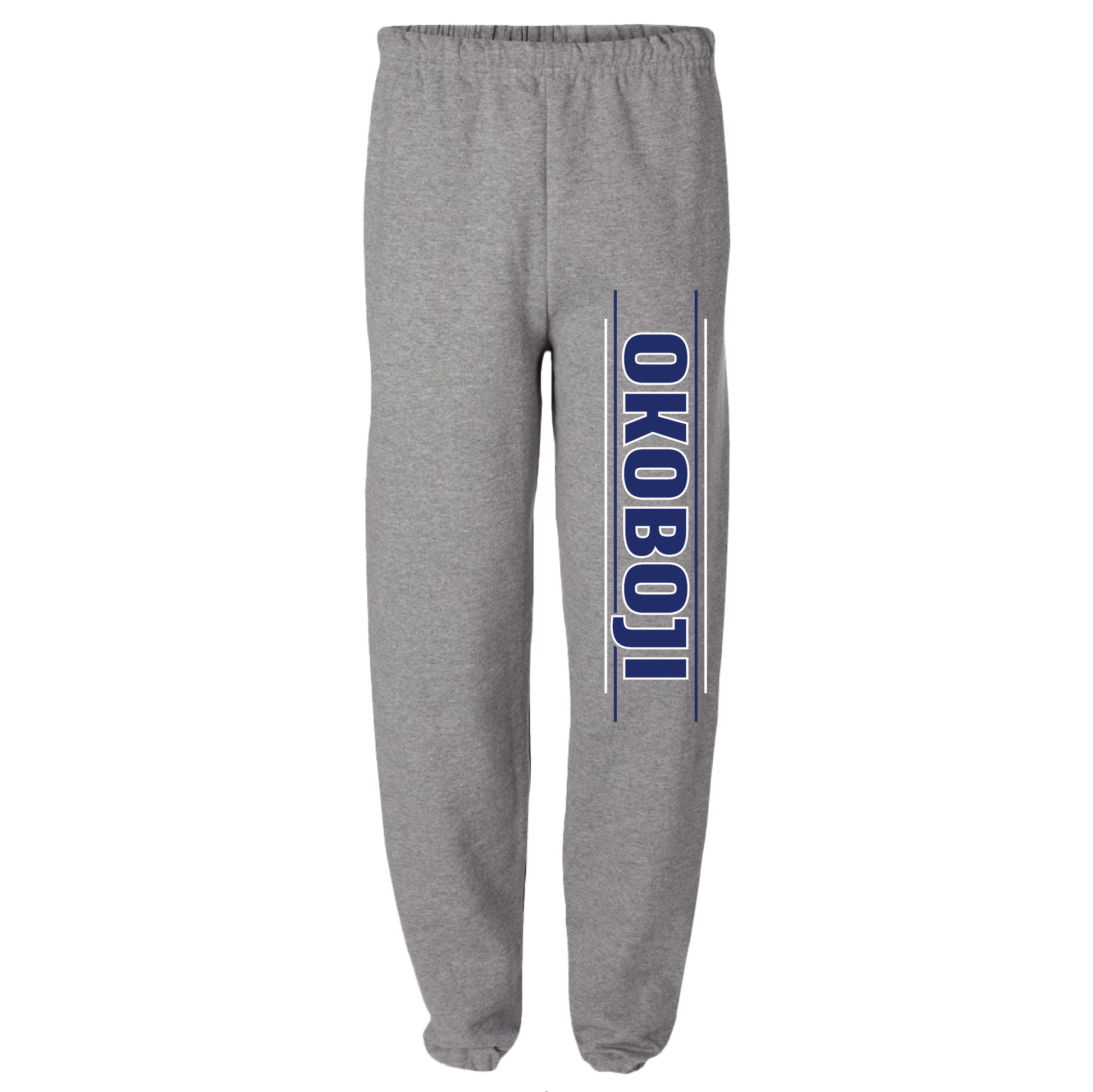 Okoboji Classic Sweatpants