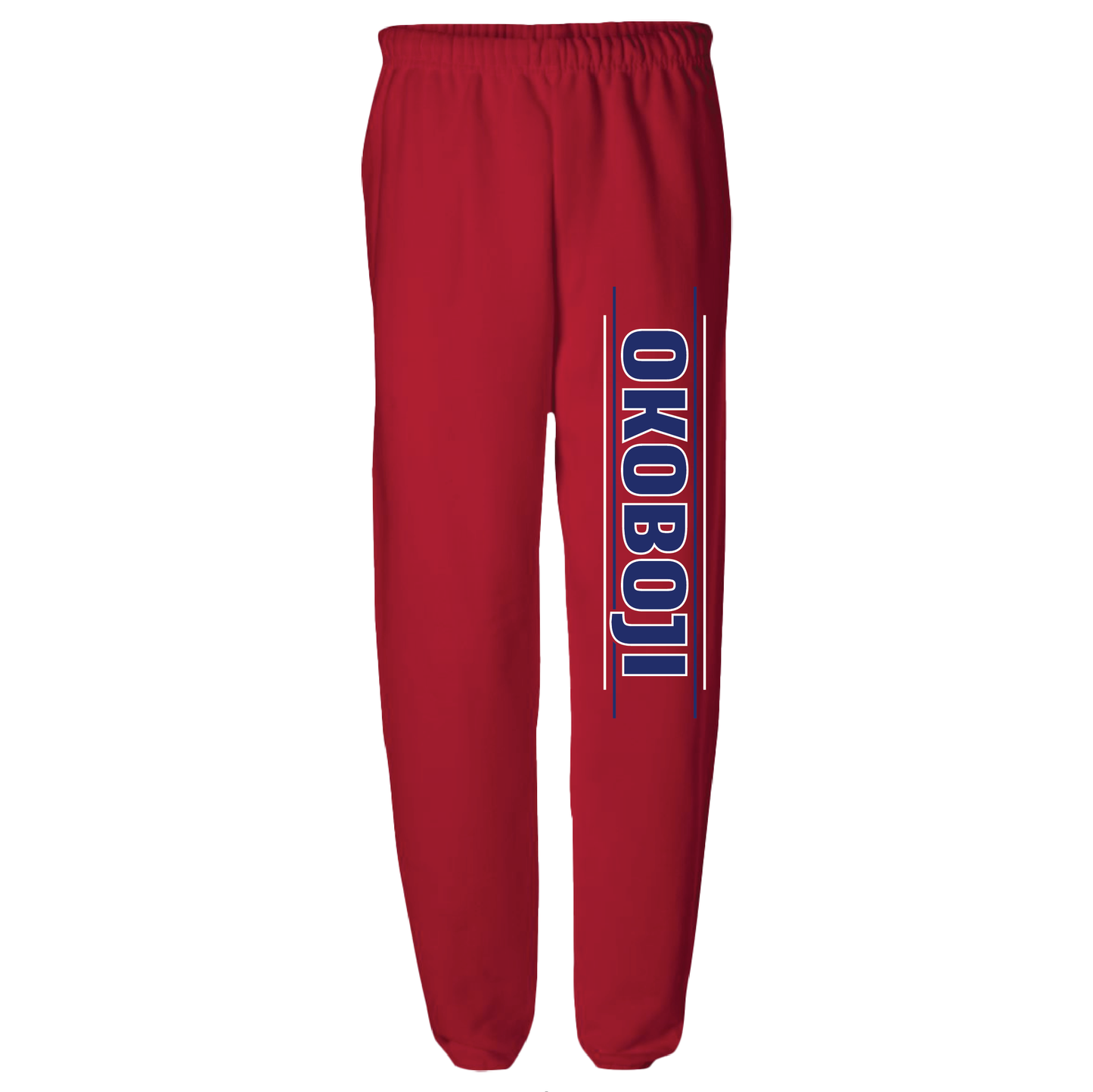 Okoboji Classic Sweatpants