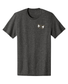University of Okoboji Phantom Eyes Tee - Dark Grey