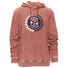 U of Okoboji Phantom Tradition Hood