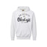University of Okoboji Flock Hoodie