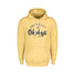 University of Okoboji Flock Hoodie