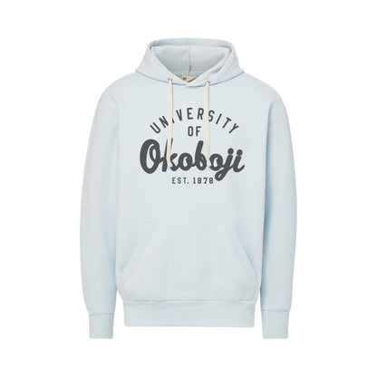University of Okoboji Flock Hoodie