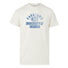 Old Time Phantom Football Tee