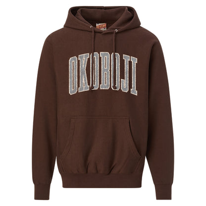 Just Okoboji Pro-Weave® Hood