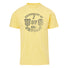 U of O - 1878 Tee