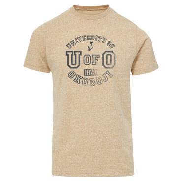 U of O - 1878 Tee