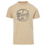 U of O - 1878 Tee
