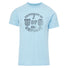 U of O - 1878 Tee