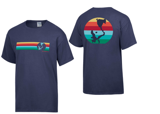 Unisex/Men's T-Shirts