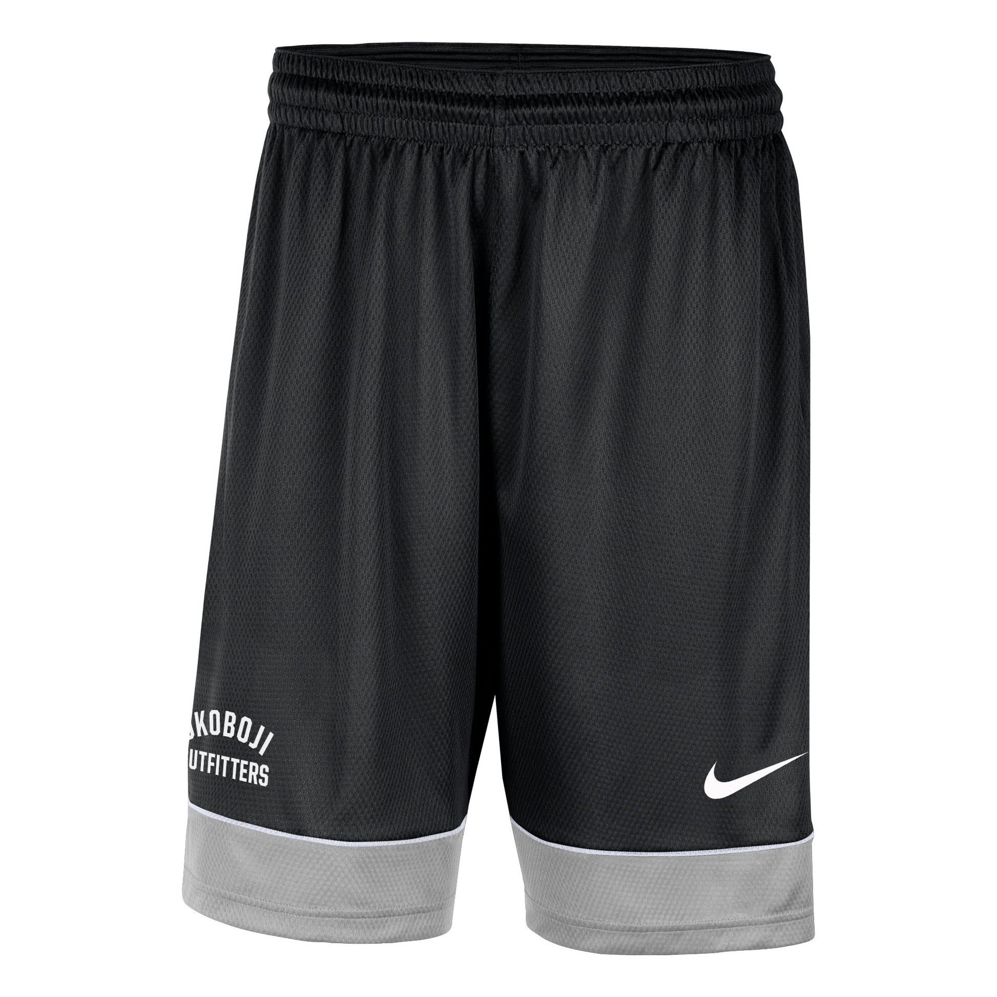 Okoboji Outfitters Shorts