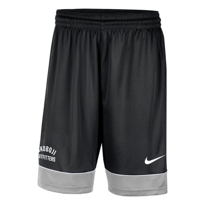 Okoboji Outfitters Shorts