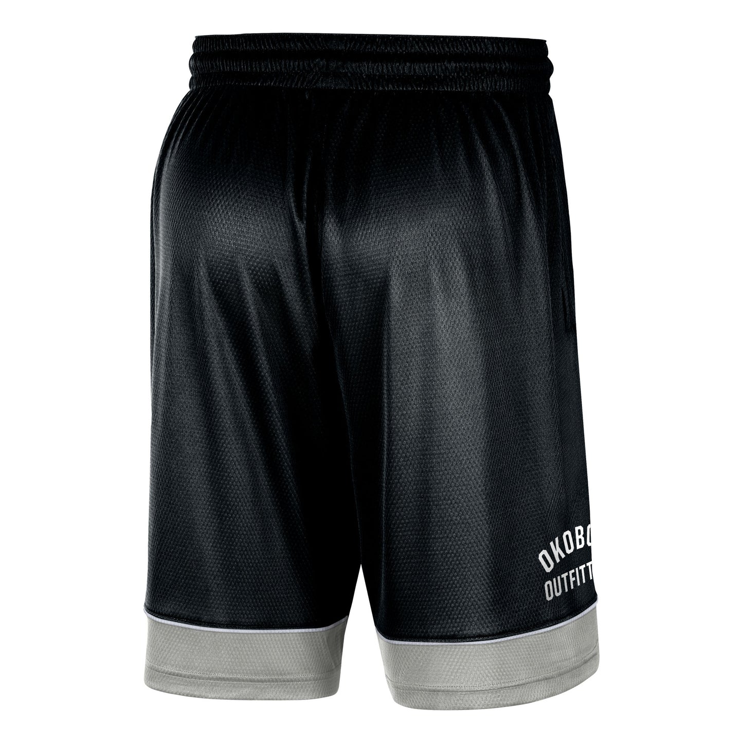 Okoboji Outfitters Shorts