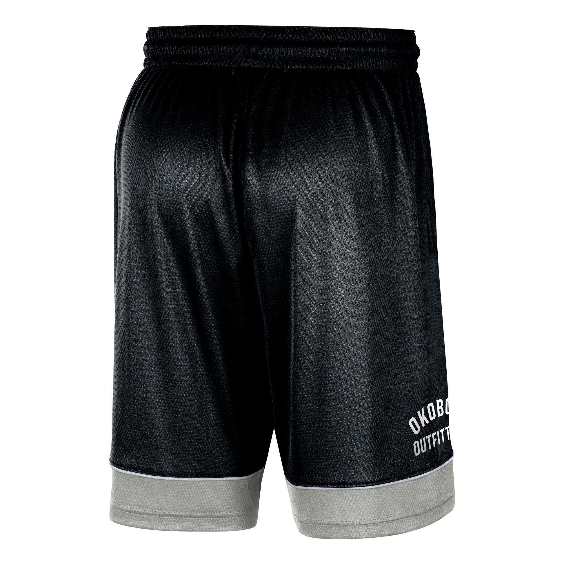 Okoboji Outfitters Shorts