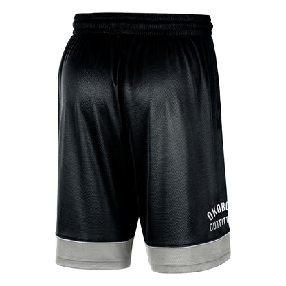 Okoboji Outfitters Shorts