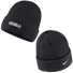 Okoboji CUFFED Nike BEANIE