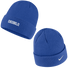 Okoboji CUFFED Nike BEANIE