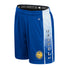 Kids YOUTH Okoboji LUMEN SHORT