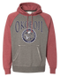 Sandpiper Okoboji Hoodie