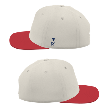 OKOBOJI USA CAP