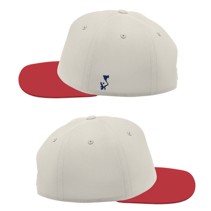 OKOBOJI USA CAP
