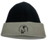 University of Okoboji Rollup Beanie
