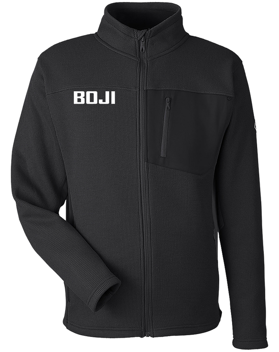 BOJI Constant Canyon Jacket