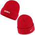 Okoboji CUFFED Nike BEANIE