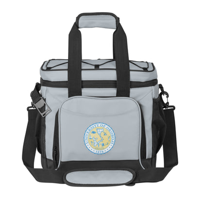 University of Okoboji 24-Can Flex Cooler