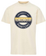 BP Okoboji Tee