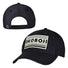 Okoboji Vintage Trucker