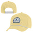 University of Okoboji Rope Adjustable Cap
