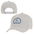 University of Okoboji Rope Adjustable Cap