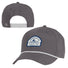University of Okoboji Rope Adjustable Cap