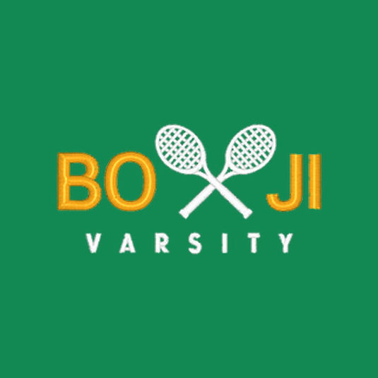 Okoboji Tennis Club Embroidered Hood