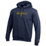 University of Okoboji Embroidered Lakes Circle Hood