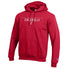 University of Okoboji Embroidered Lakes Circle Hood