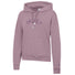 Women's Powerblend Okoboji Hood