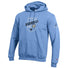 Okoboji Soccer Club Hoodie