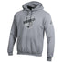 Okoboji Soccer Club Hoodie