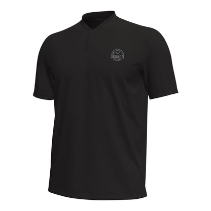 Okoboji Under Armour® T2G Bladed Shirt
