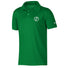 Youth Okoboji Tech Mesh Polo