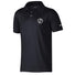 Youth Okoboji Tech Mesh Polo