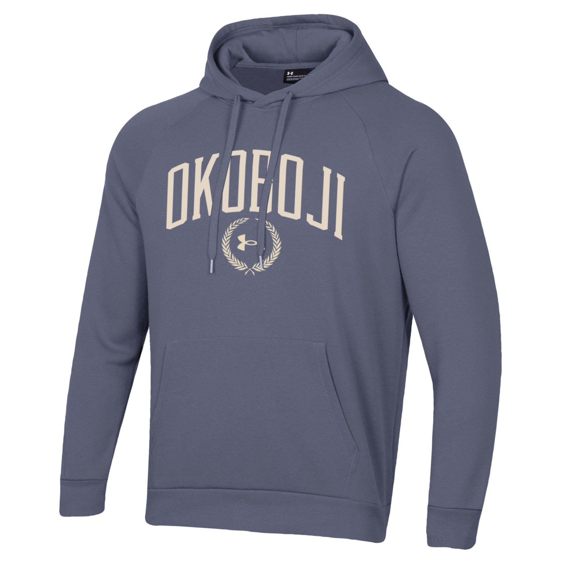 Okoboji All Day Hood