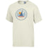 University of Okoboji Circle Sail Tee