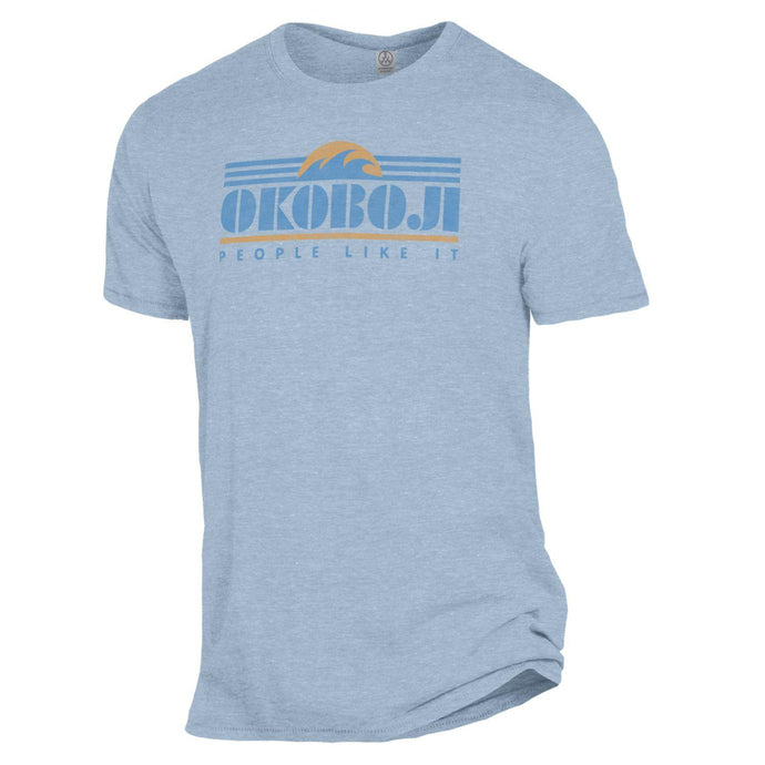 OKOBOJI - people like it