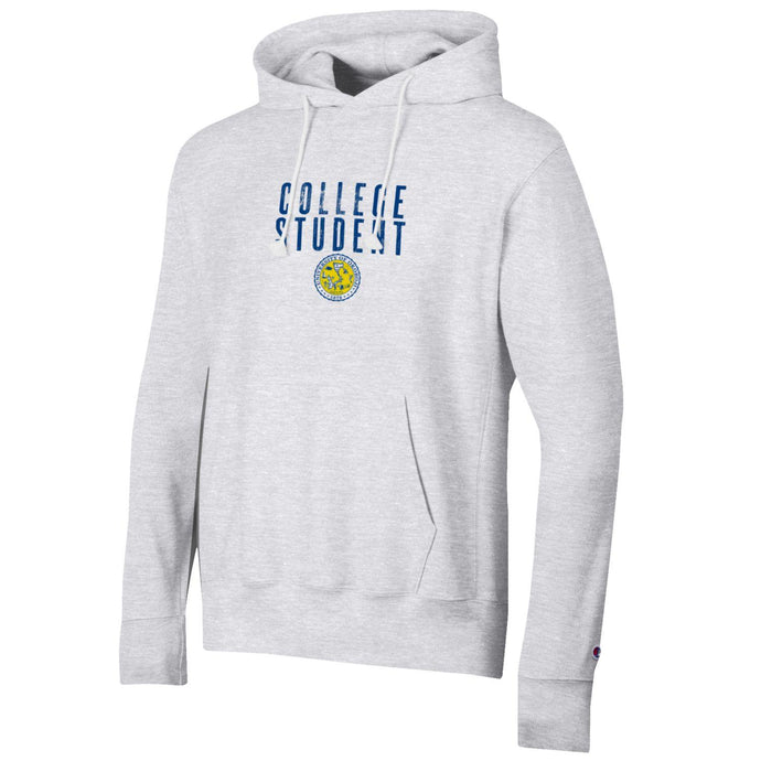 Orientation Day Hoodie